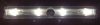 LED_B.jpg