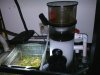 CAM01211.jpg