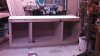 IMG_20130815_222542_271.jpg