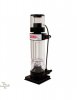 Red-Sea-Berlin-XL-Protein-Skimmer-99.jpg