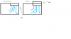 Front Filter Top Filter.png