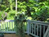 DSCN2043.jpg