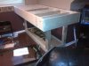 IMG-20130730-00043.jpg