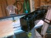 IMG-20130903-00069.jpg