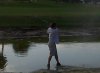 FORE.jpg