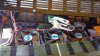 20130918_192051.jpg