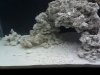 rubble 2.jpg