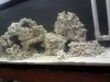 rubble 3.jpg