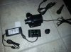 20131004_175729.jpg