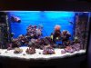 20131011_204724.jpg