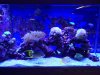 2013-10-14T20-18-36_0.jpg
