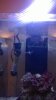 WP_20131020_003.jpg