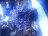 20131021_161003.jpg