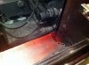 sump leak.jpg