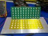 2013-10-30_12-11-37_177.jpg