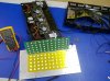 2013-10-30_12-11-20_266.jpg