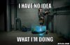 electrical-meme-generator-i-have-no-idea-what-i-m-doing-144ce5.jpg