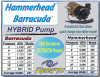 750_HH-Barr-Hybrid-2012.gif