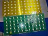 2013-11-01_13-47-31_780.jpg