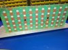 2013-11-01_13-47-56_474.jpg