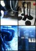diy_overflow[1].jpg
