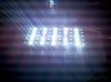 2013-11-05_13-36-39_544.jpg