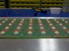 2013-11-05_13-47-48_584.jpg