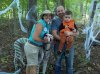 2013-10-12_15-25-08_139.jpg