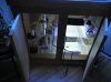 DSCN0011.jpg