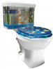 14-fish-n-flush.jpg