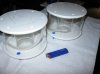 Skimmer cups for air skimmers 001.jpg