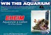 eheim_giveaway.jpg