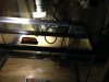 Equipment 13 10 gallon ATO Reservour.jpg