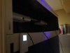 Equipment 15 Behind Canopy.jpg
