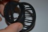 DSC_0962_zps61c8eb59.jpg