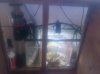 CAM00713.jpg