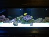20140209_212313.jpg