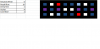 Untitledddddd.png