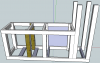 stand pic.png