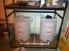 Water CHange Station 1.jpg