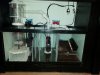 20140216_181632.jpg