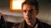 pd_nick_stahl_terminator_nt_120517_wmain.jpg