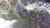 20140304_173316.jpg
