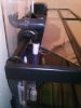 Glass top1.jpg