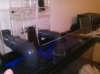 Glass top2.jpg