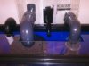 Glass top3.jpg