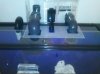 Glass top4.jpg