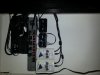20140308_131953.jpg
