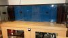 20140309_140832.jpg