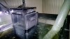 WP_20140315_002.jpg